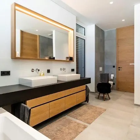 Design Sonnrain Piesendorf