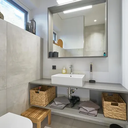 Design Sonnrain