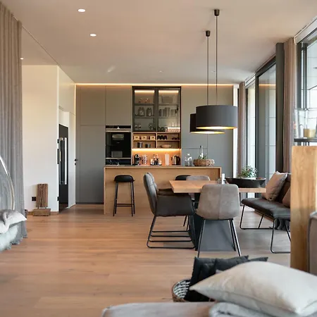 Design Sonnrain