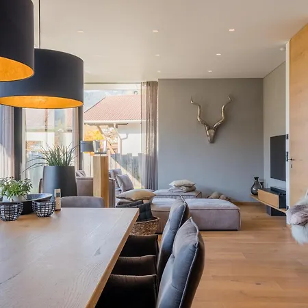 Design Sonnrain